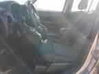 2014 JEEP PATRIOT