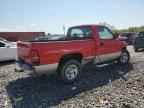 2001 DODGE RAM 1500