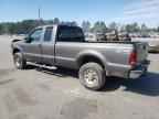 2002 FORD F-250