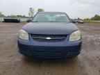 2009 CHEVROLET COBALT