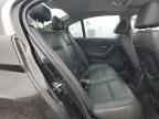 2007 BMW 3 SERIES