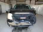2008 GMC Yukon