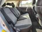 2014 TOYOTA 4Runner