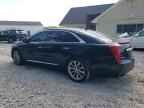 2013 CADILLAC XTS