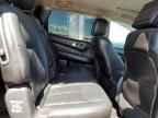 2014 NISSAN PATHFINDER