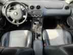 2002 MERCURY Cougar