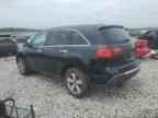 2013 ACURA MDX