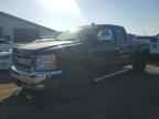 2013 CHEVROLET Silverado