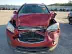 2015 CHEVROLET TRAX