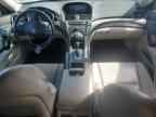 2013 ACURA TL