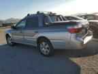 2005 SUBARU Baja