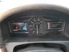 2011 LINCOLN MKX