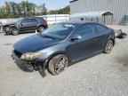 2008 TOYOTA SCION