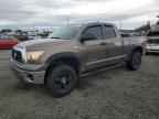 2008 TOYOTA TUNDRA