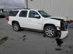 2008 GMC Yukon