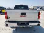 2016 GMC Sierra