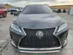 2020 LEXUS RC 350