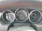 2010 DODGE GRAND CARAVAN