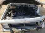 1990 JEEP CHEROKEE