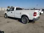 2005 FORD F-150 Lightning
