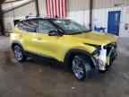 2023 KIA SELTOS