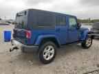 2010 JEEP Wrangler Unlimited