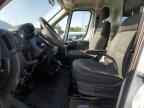 2015 RAM ProMaster 2500