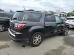 2016 GMC ACADIA