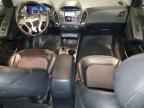 2012 HYUNDAI TUCSON