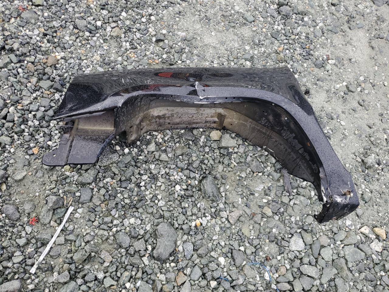 2007 CHEVROLET Silverado