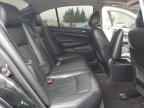 2012 INFINITI G25
