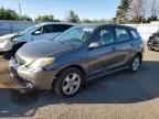 2006 TOYOTA COROLLA