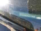 2006 LAND ROVER Range Rover Sport