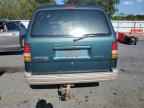 1995 FORD Aerostar
