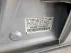 2004 HONDA ACCORD