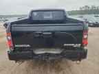 2012 HONDA Ridgeline
