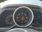 2010 TOYOTA 4Runner