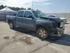 2012 CHEVROLET Silverado