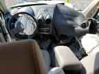 2013 NISSAN ROGUE