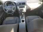 2011 FORD FUSION