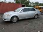 2009 TOYOTA Avalon