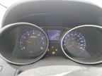 2012 HYUNDAI TUCSON