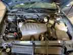 2000 BUICK Park Avenue
