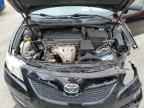 2008 TOYOTA CAMRY