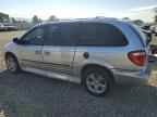 2001 CHRYSLER Town & Country