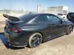 2022 BMW M240i