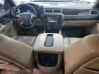 2013 GMC Yukon XL