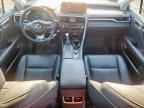 2020 LEXUS Rx