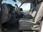 2012 NISSAN NV 2500