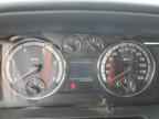 2012 DODGE Ram 2500